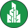 LEED Certified Facilities