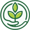 Eco-Friendly