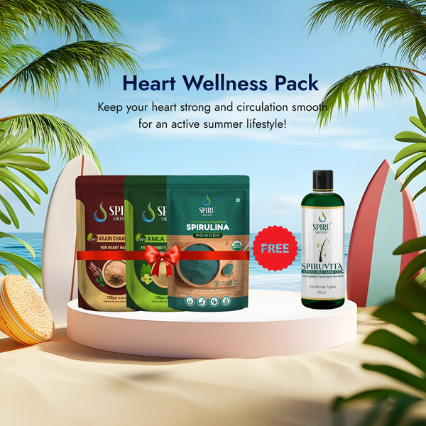 Wellness