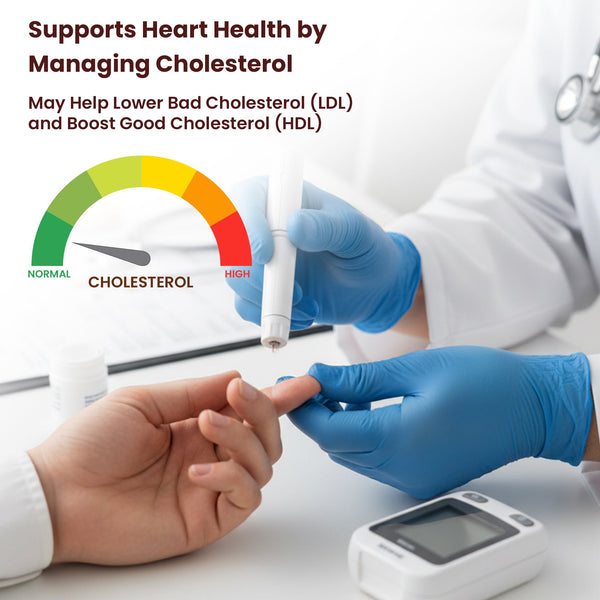 Heart Care