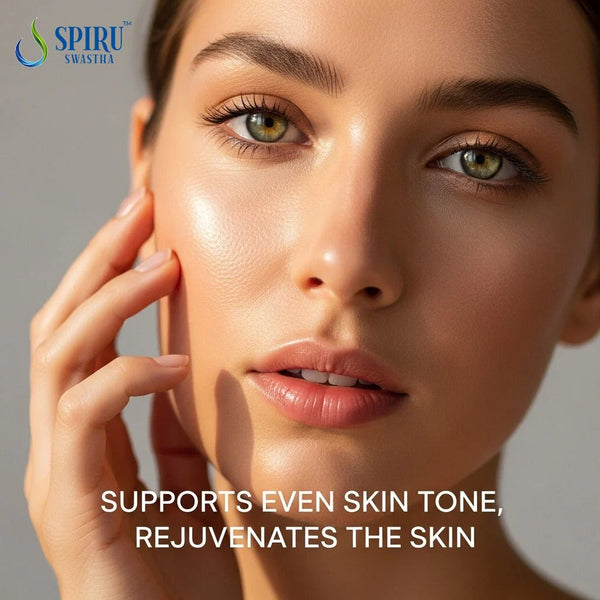 Skin Care