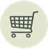 Shop All