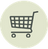 Shop All icon