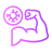 Immunity icon