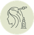 Hair Care