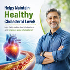Spireva Arjuna Chaal Tablets | Ayurvedic Herbal Supplement for Heart & Wellness Support
