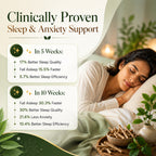 Spireva Natural Ashwagandha Capsules 500mg – Ayurvedic Herbal Supplement for Strength, Immunity & Stress Support | Energy, Stamina & Overall Wellness | 60 Veg Capsules