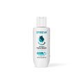 SPIREVA Spirulina Face Wash or Acne Control, Oil Balance & Glowing Skin