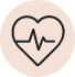 Heart Care