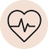 Heart Care icon