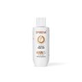 SPIREVA Spirulina Hair Oil – Ayurvedic Hair Care for Strong & Healthy Hair