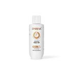 SPIREVA Spirulina Hair Oil – Ayurvedic Hair Care for Strong & Healthy Hair