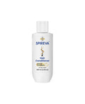 Spireva Ayurvedic Hair Conditioner for Smooth, Strong & Healthy Hair