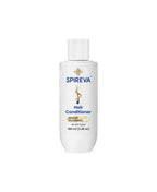 Spireva Ayurvedic Hair Conditioner for Smooth, Strong & Healthy Hair