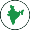 Made in India