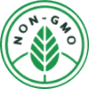 Non-GMO & USDA-NOP