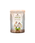 Pachak Churna – Amla & Fennel Seed Digestive Powder for Gut Health & Digestion | Natural Health Supplement