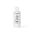 SPIREVA Spirulina Shampoo – Ayurvedic Nourishment for Strong, Silky & Healthy Hair