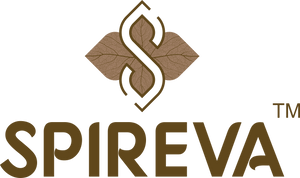 Spirevaa