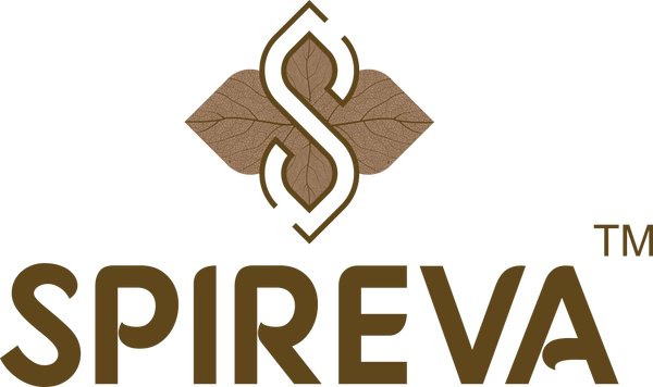 Spirevaa