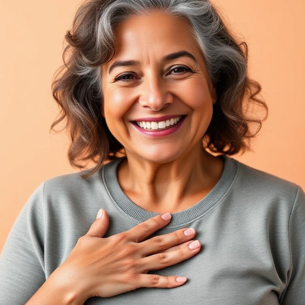 Heart Care