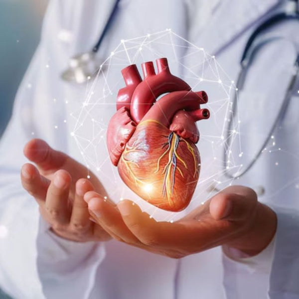 Heart Care
