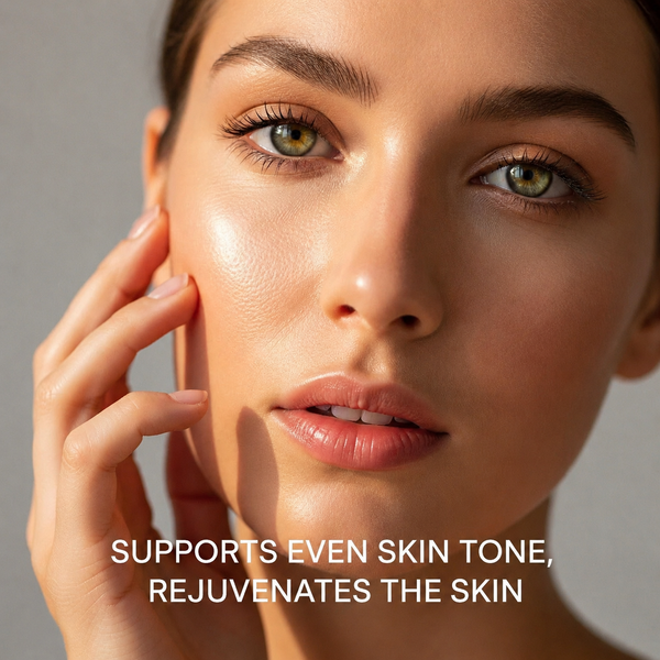 Skin Care